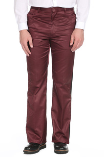 Брюки John Richmond