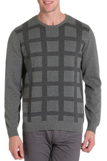 Джемпер U.S. Polo Assn.