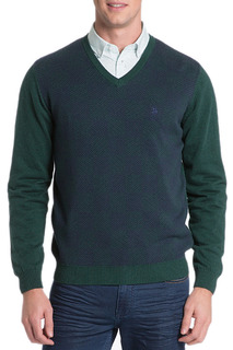 Джемпер U.S. Polo Assn.