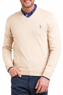 Джемпер U.S. Polo Assn.