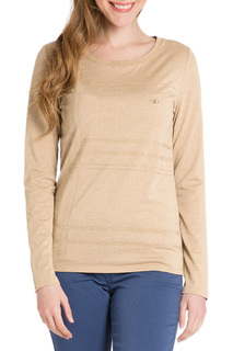 Джемпер U.S. Polo Assn.