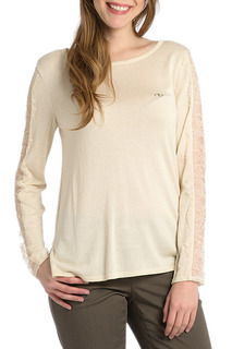 Джемпер U.S. Polo Assn.