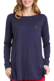 Джемпер U.S. Polo Assn.