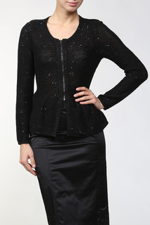 Кардиган Marks &amp; Spencer