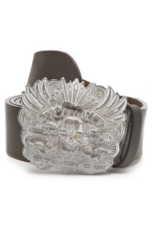 Ремень John Richmond