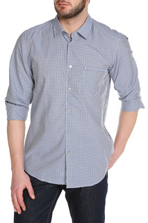 Сорочка Hugo Boss