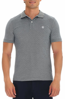 Рубашка-поло Galvanni