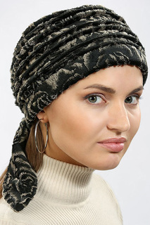 Бандана Loricci