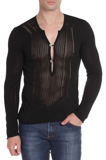 Джемпер John Richmond