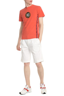 Футболка John Richmond