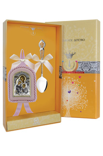 Набор Аргента