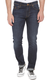 Джинсы Tom Farr