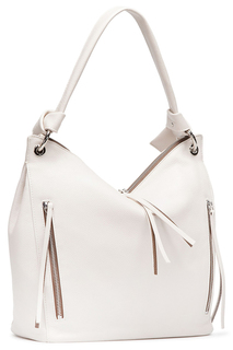 Сумка PIMO BETTI