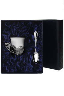 Набор, 2 предмета Аргента