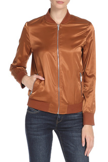 Куртка Tom Farr