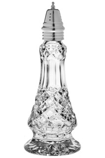 Набор для специй, 2 шт. CRYSTAL BOHEMIA