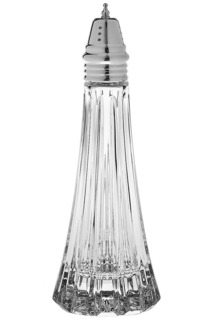 Набор для специй CRYSTAL BOHEMIA