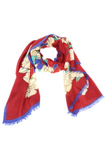 Палантин Blu Style