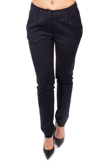 Брюки ГОРЕТЦКАЯ