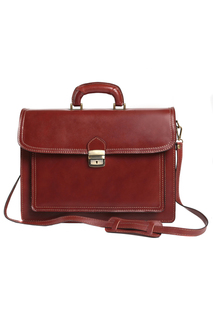 BRIEFCASE Arturo Vannini