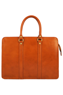 business bag Arturo Vannini