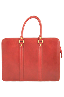 business bag Arturo Vannini