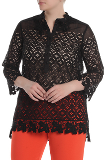 Блузка Ermanno Scervino
