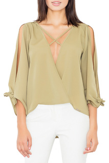 blouse Figl