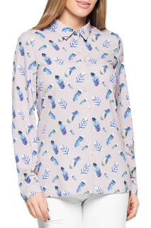 Shirt KATRUS