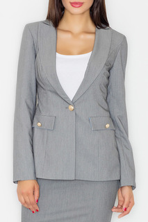 blazer Figl