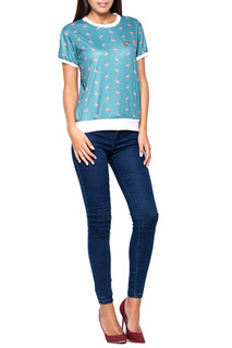 t-shirt KATRUS