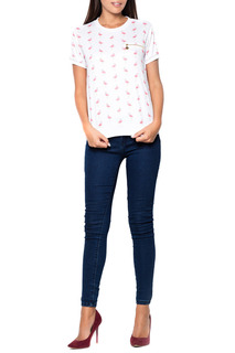 t-shirt KATRUS