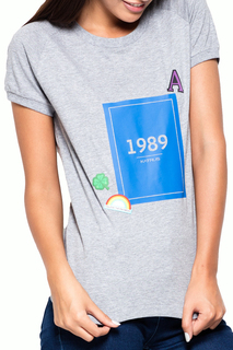 t-shirt KATRUS