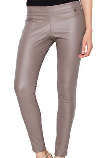 pants Venaton