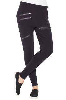 pants Venaton