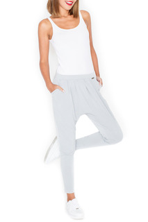 pants KATRUS