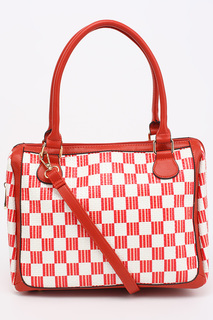 Сумка Renee Kler