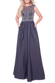 Evening Dress Dynasty London