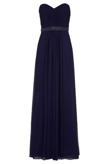 dress Dynasty