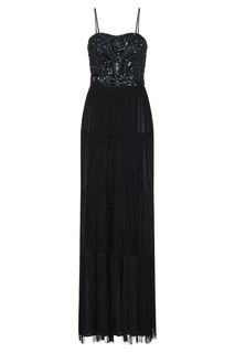 dress Dynasty