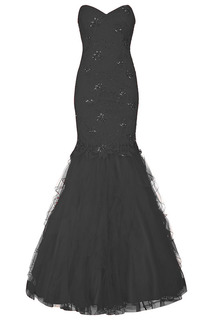 dress Dynasty