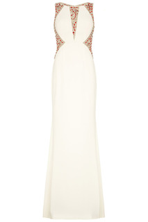 dress Dynasty