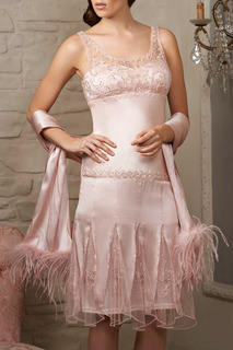 dress Dynasty