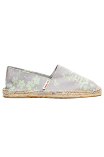 Эспадрильи REPLAY FOOTWEAR