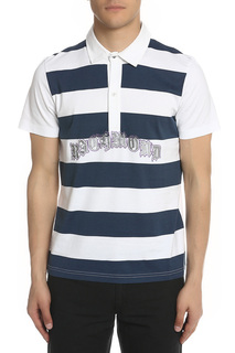 Поло John Richmond