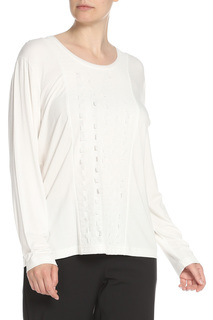 Футболка Gerry Weber