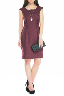 Платье MAURINI