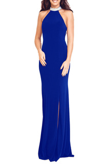 evening dress Dynasty