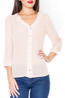 blouse KATRUS