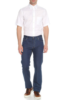 Сорочка PAUL&SHARK Paul&Shark